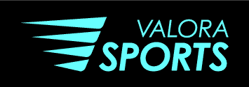 Valora Sports