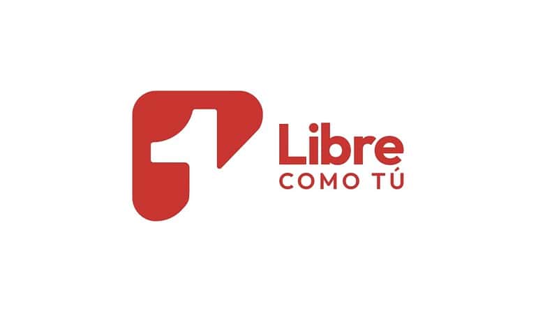 Logo de Canal 1