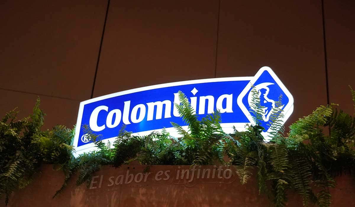 Home - Valora Analitik ANDI CEC 2025 Logo-stand-Colombina