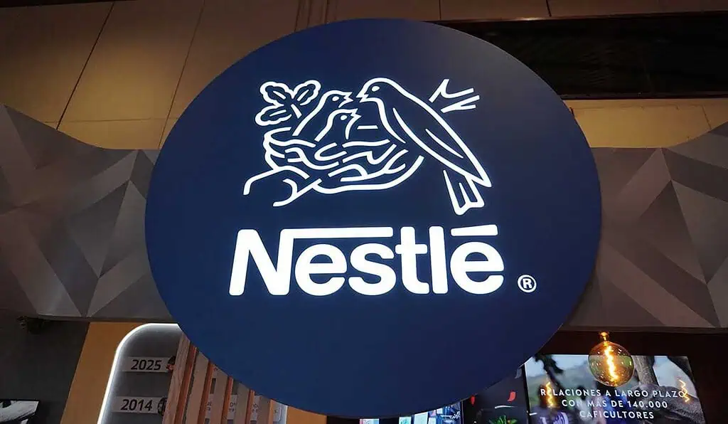 Logo-stand-Nestle ANDI CEC 2025 Logo-stand-Nestle