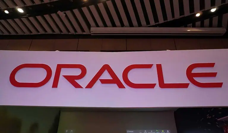 Oracle anticipa una banca más inteligente, conectada y en tiempo real: así ha sido su papel en Bre-B ANDI CEC 2025 Logo-stand-Oracle