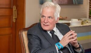 Miguel Uribe Londoño