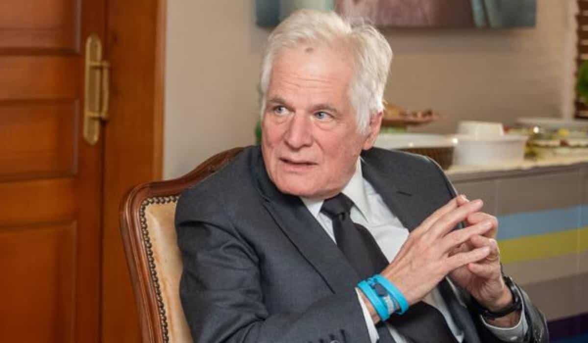 Home - Valora Analitik Miguel Uribe Londoño