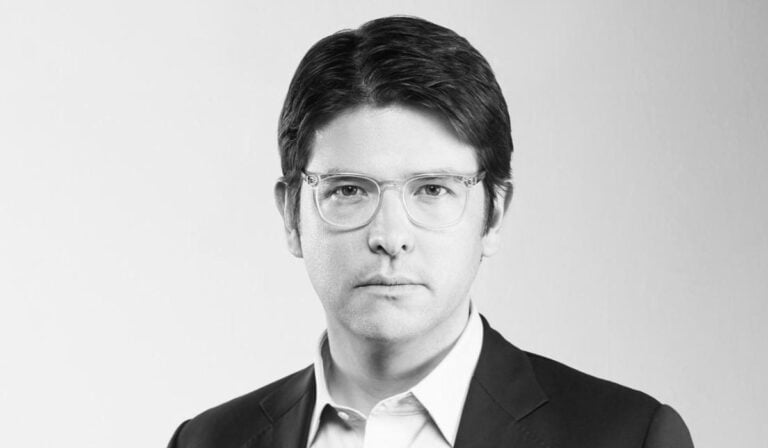 Miguel Uribe Turbay
