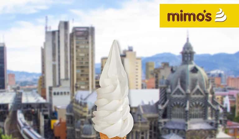 Mimos será adquirida por el Grupo Nutresa