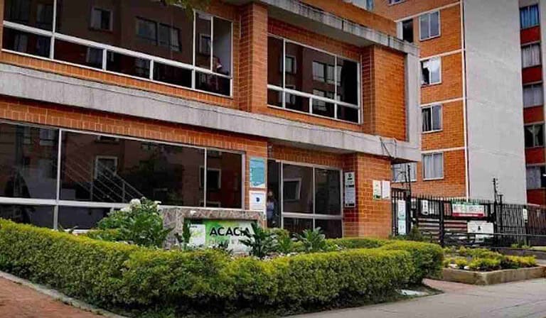 Multa que imponen a quienes interrumpan señal de internet a vecinos