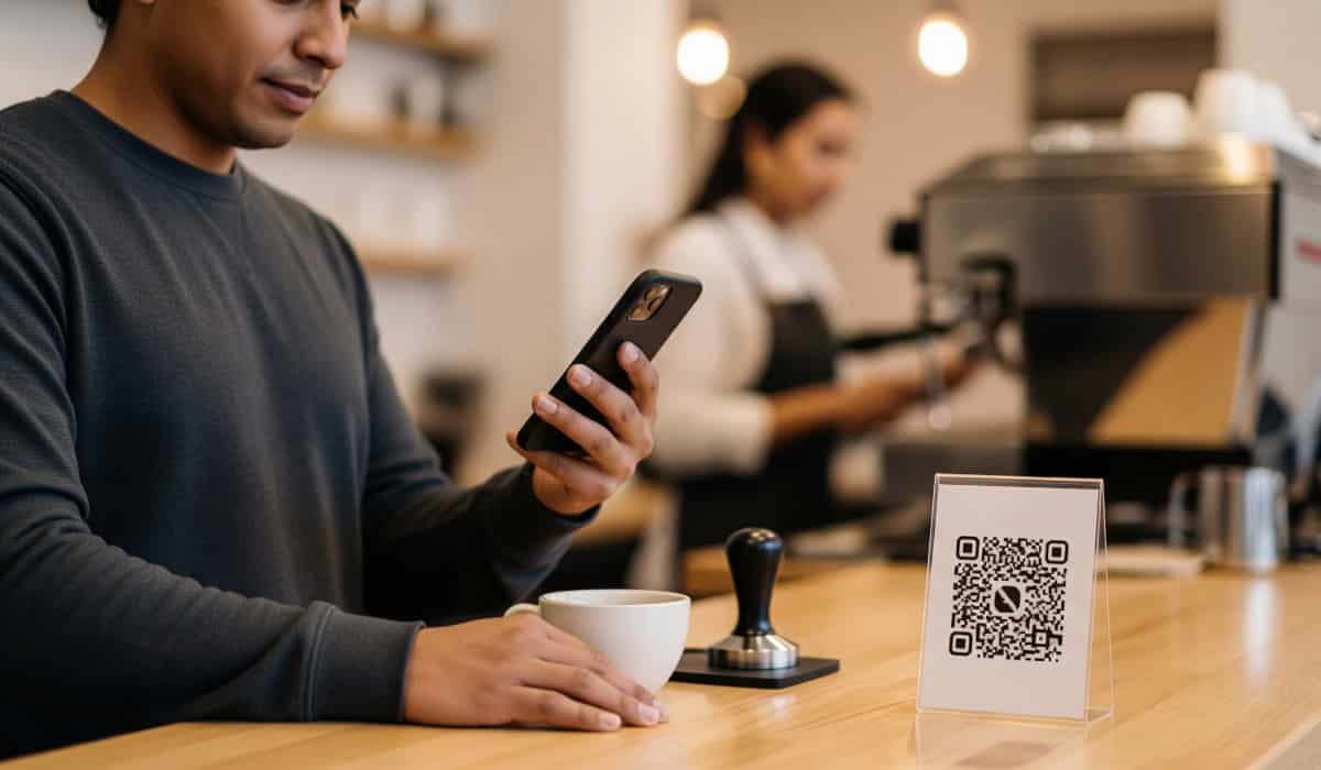 Home - Valora Analitik Grupo Aval sigue sigue trabajando en fortalecer su ecosistema digital.