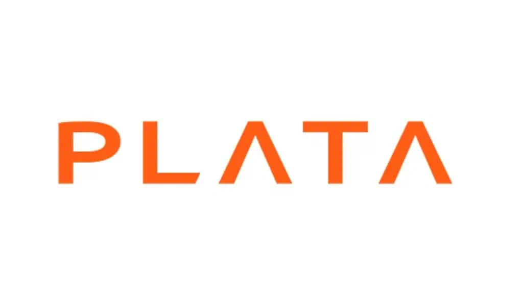 Plata, la fintech mexicana que será compañía de financiamiento en Colombia Plata, la fintech mexicana que será compañía de financiamiento en Colombia