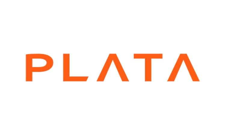 Plata, la fintech mexicana que será compañía de financiamiento en Colombia
