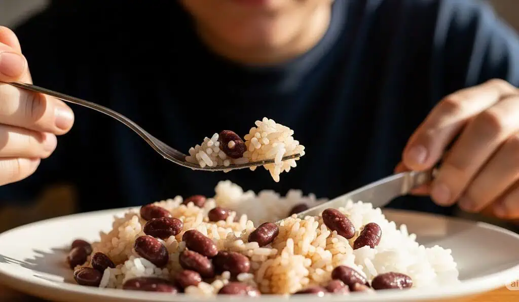 Precio del arroz en Colombia subiría con fuerza por nueva medida: Golpe lo sentirían de inmediato los hogares Precio del arroz en Colombia subiría