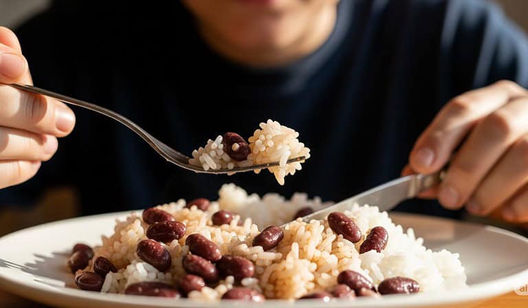 Precio del arroz en Colombia subiría