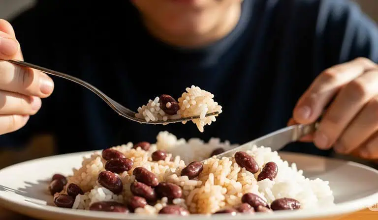 Precio del arroz en Colombia subiría