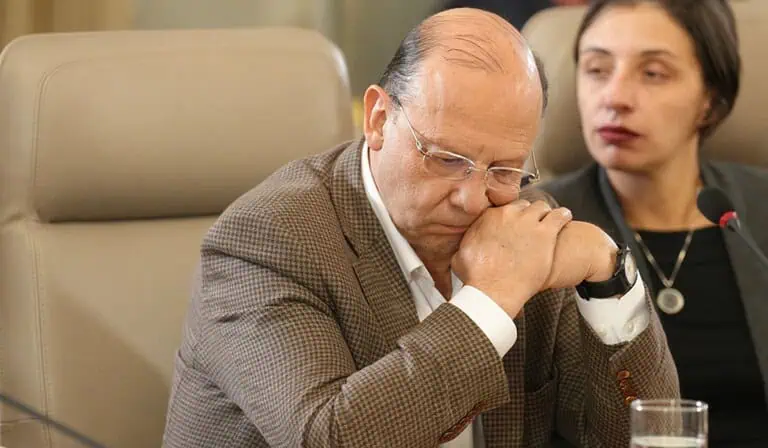 gobierno petro