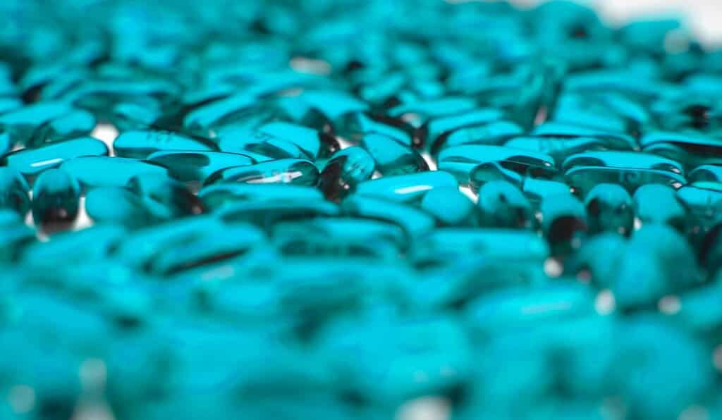 Procaps