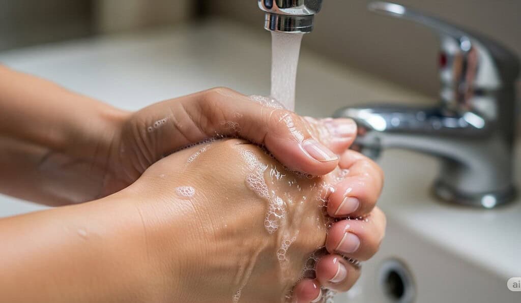 Recibo del agua en Bogotá y Soacha tendrá importante rebaja