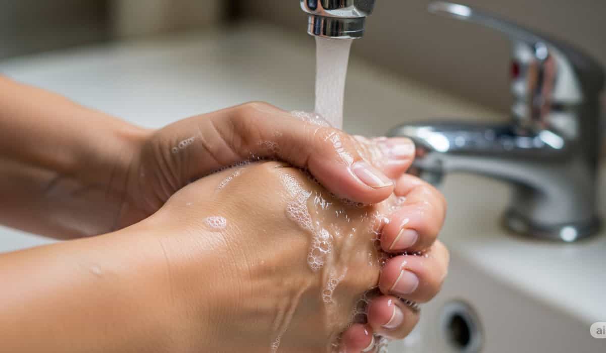 Recibo del agua en Bogotá y Soacha tendrá importante rebaja