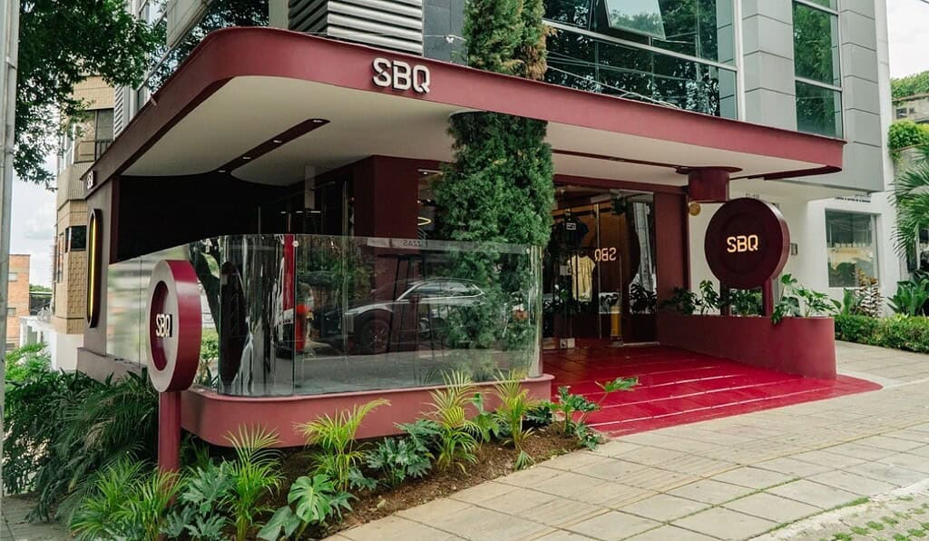 SBQ