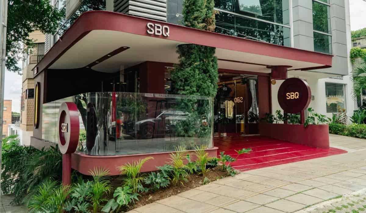 SBQ