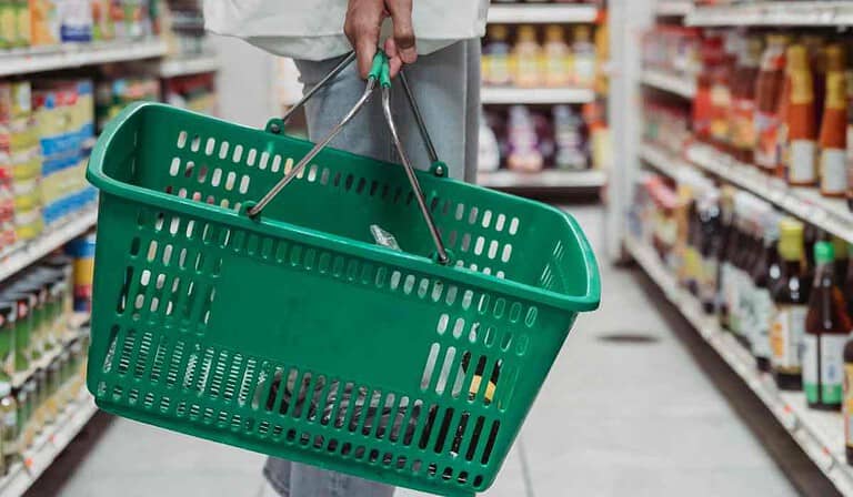 Grupo Éxito sale de 12 supermercados en Argentina: así fue la transacción con una cadena local Mercado del retail