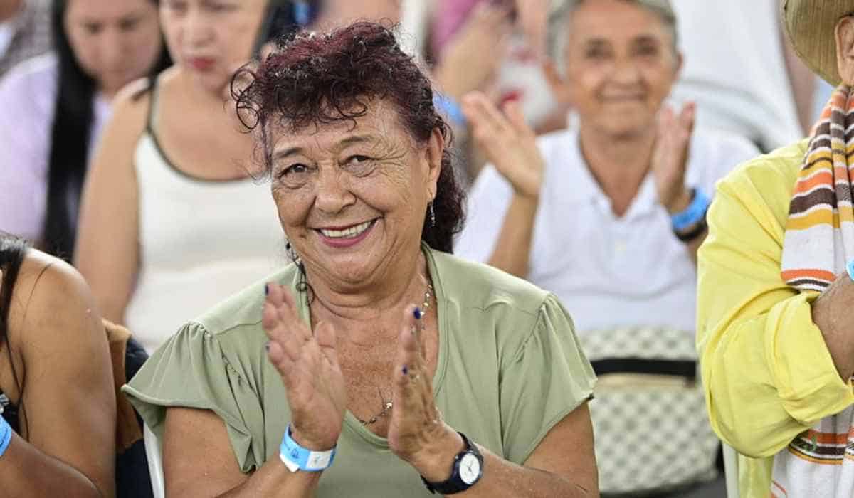 Reforma pensional