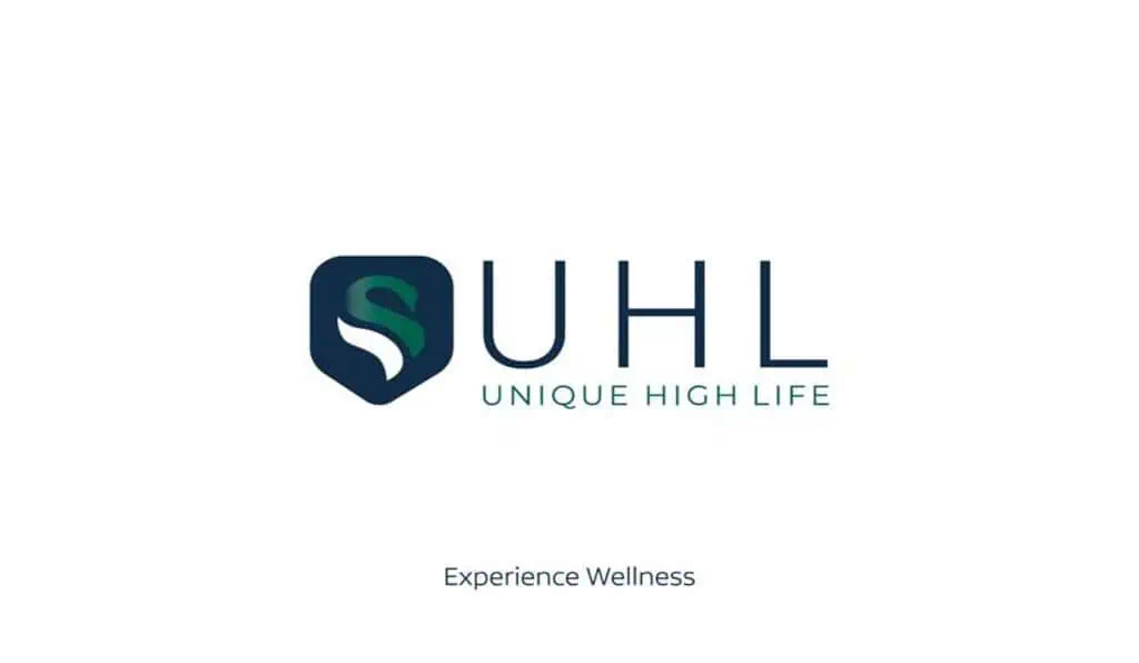 UHL, la nueva marca de productos de cocina premium que llega a Colombia UHL se ubica en la categoría premium