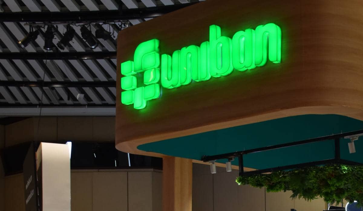 Home - Valora Analitik Uniban