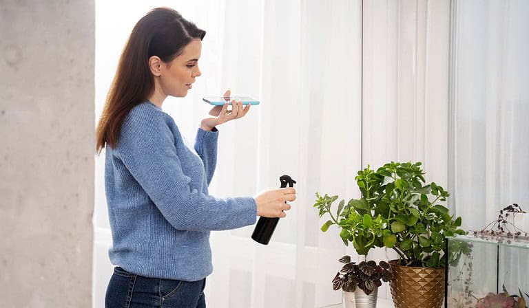 Ventas de plaguicidas de uso doméstico registran un incremento elevado