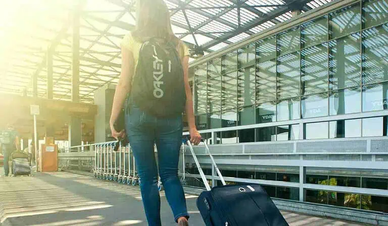 Colombianos podrán viajar a este país europeo sin visa: estos son los requisitos y tiempos de estancia