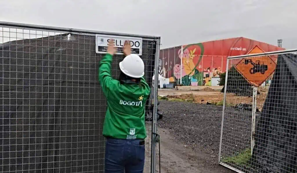 ¿Concierto en el Vive Claro de Guns N’ Roses está en vilo?: Las investigaciones que rodean a Ocesa ¿Concierto en el Vive Claro de Guns N’ Roses está en vilo?: Las investigaciones que rodean a Ocesa