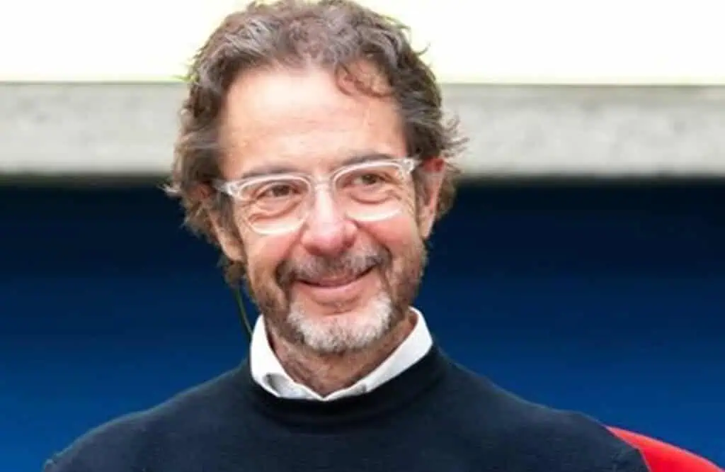 Álvaro García se une a Revista Cambio como nuevo gerente de Innovación Editorial Álvaro García se une a Revista Cambio como nuevo gerente de Innovación Editorial