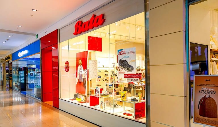 Bata