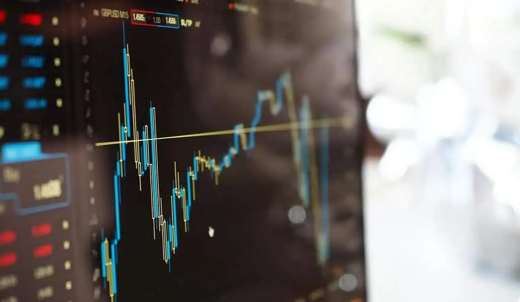 BDO consolida su operación regional y lanza BDO Interaméricas con Colombia como HUB principal BDO