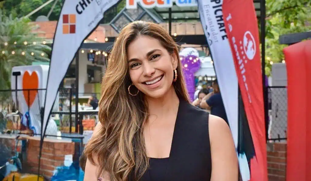Entrevista | Millonaria inversión consolidaría a Chipichape como el centro comercial más grande de Cali Centro comercial Chipichape