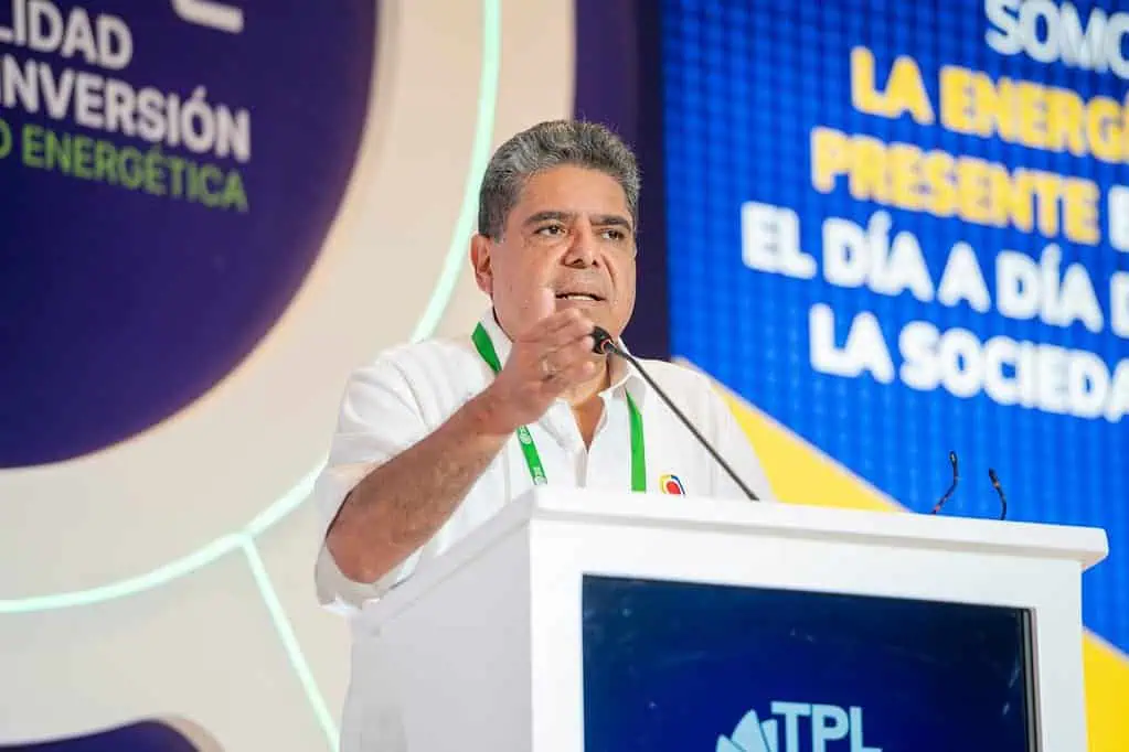 Contraloría alerta riesgo de crisis energética en Colombia y exige decisiones inmediatas al Gobierno Petro Contraloría alerta riesgo de crisis energética en Colombia y exige decisiones inmediatas al Gobierno Petro