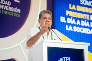 Contraloría alerta riesgo de crisis energética en Colombia y exige decisiones inmediatas al Gobierno Petro