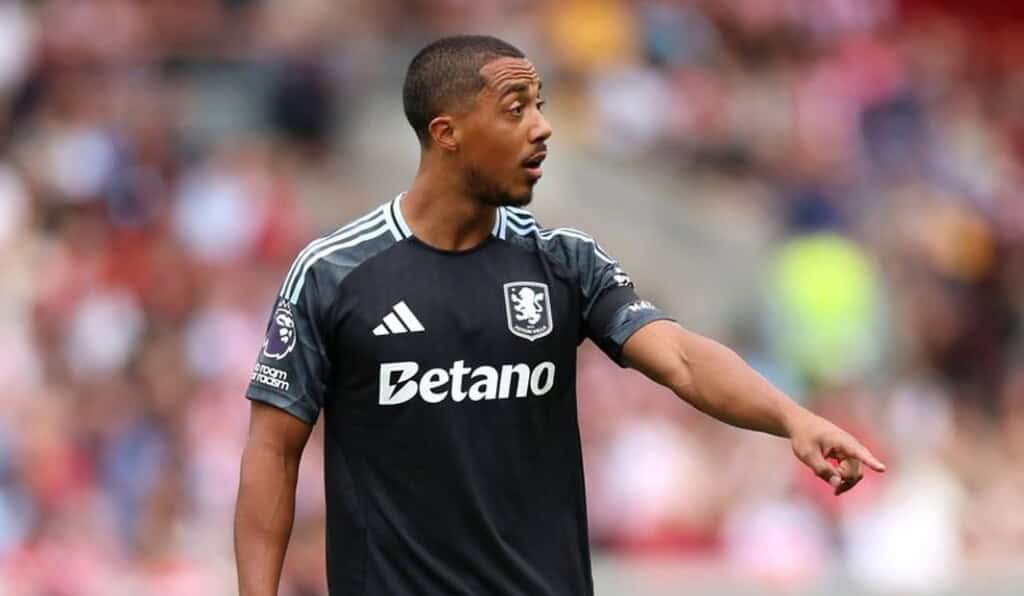 El fútbol inglés prohibirá los patrocinios de casas de apuestas: ¿Cuánto dinero perderá la Premier League?