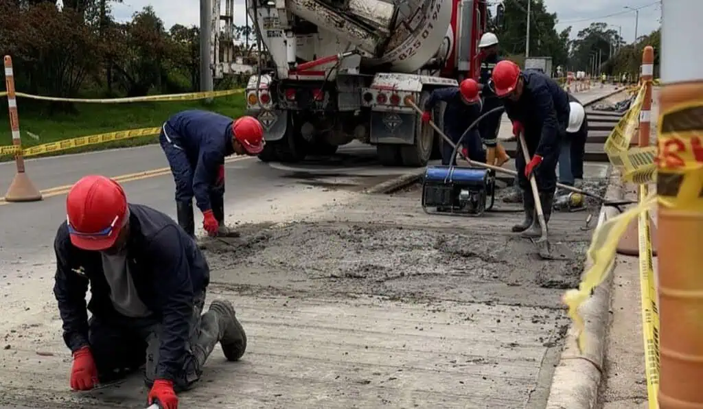 Estos son los sectores que más están generando empleo en Colombia Empleo en Colombia