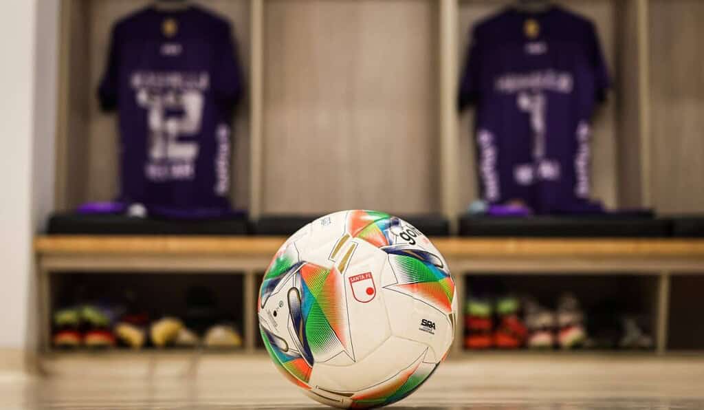 Así les va a los equipos del fútbol colombiano con la venta de artículos: ¿Quiénes mandan?