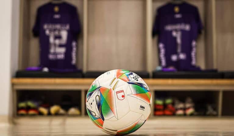 Así les va a los equipos del fútbol colombiano con la venta de artículos: ¿Quiénes mandan?