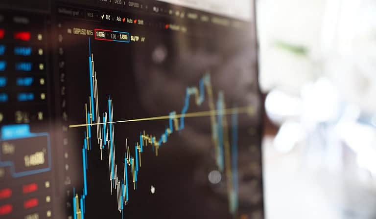 finanzas económico sectorial