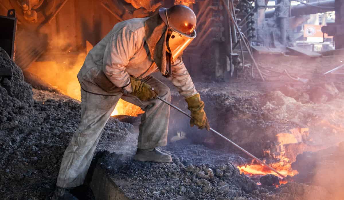 Home - Valora Analitik Acero