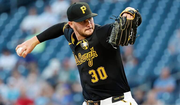 El béisbol quiere apoderarse de los medios digitales: La MLB revoluciona la venta de sus derechos de transmisión
