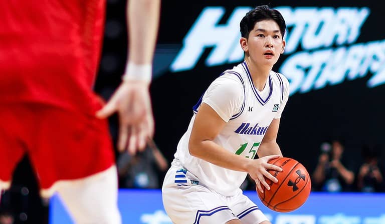 Dueño de histórico equipo de la NBA lanza una nueva liga de baloncesto en Asia: Generaría US$2.700 millones anuales