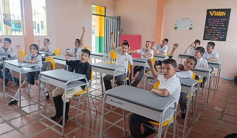 obra supergiros