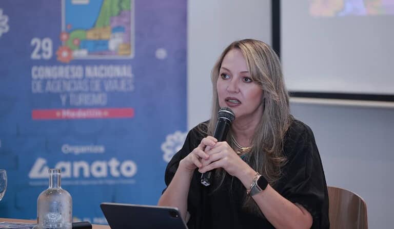 Anato
