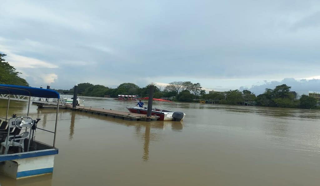 El foro se desarrollará en torno a cuatro temas. Foto: alcaldía Montería