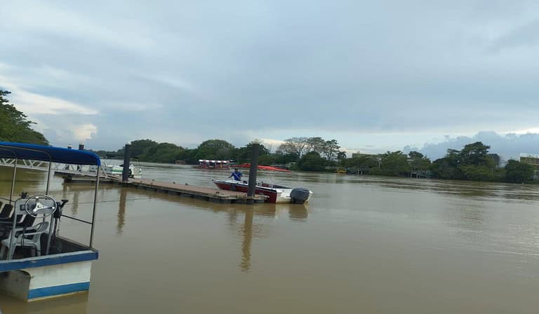 El foro se desarrollará en torno a cuatro temas. Foto: alcaldía Montería