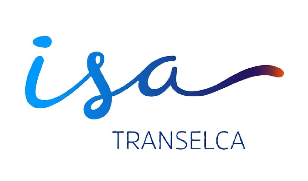 Autorizan a Transelca emitir y colocar bonos no convertibles en acciones por hasta $320.000 millones en Colombia