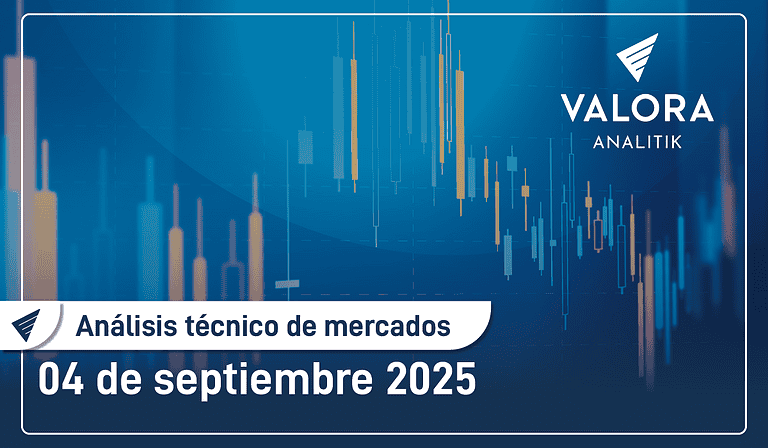 Acción de Pei se dispara e impulsa alza del mercado colombiano
