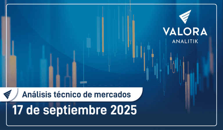 Acciones de ISA, las más negociadas de la jornada